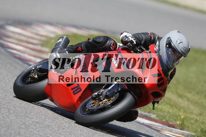 /45 10.08.2025 Plüss Moto Sport ADR/Freies Fahren/70